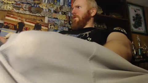 redhead4fun  14-09-2022